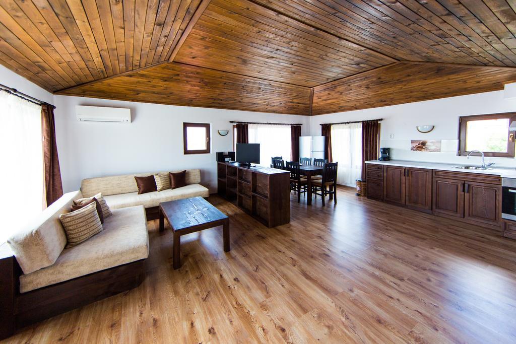 Guest House Ognyanovo Ognyanovo  Zimmer foto