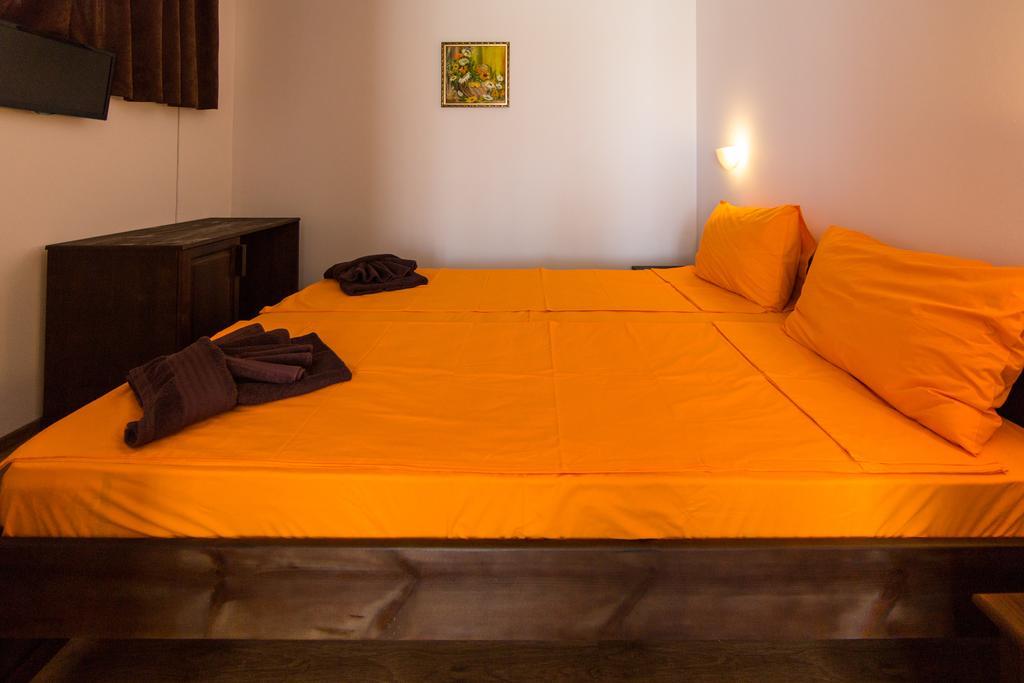 Guest House Ognyanovo Ognyanovo  Zimmer foto