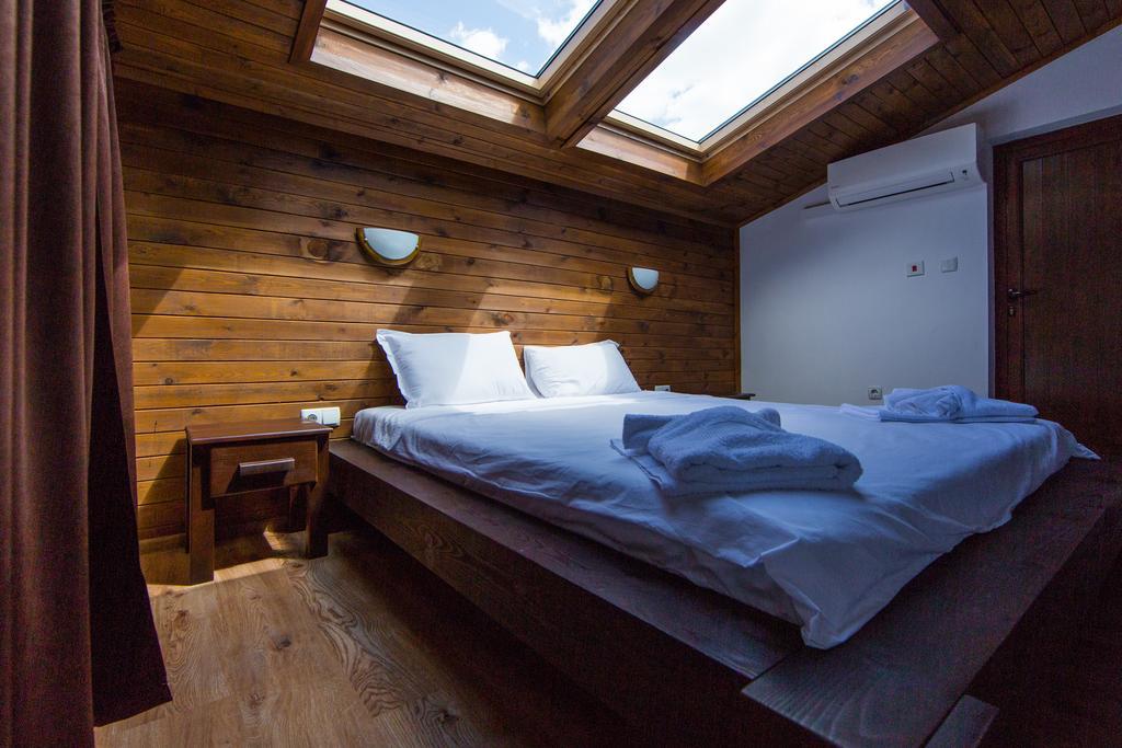 Guest House Ognyanovo Ognyanovo  Zimmer foto