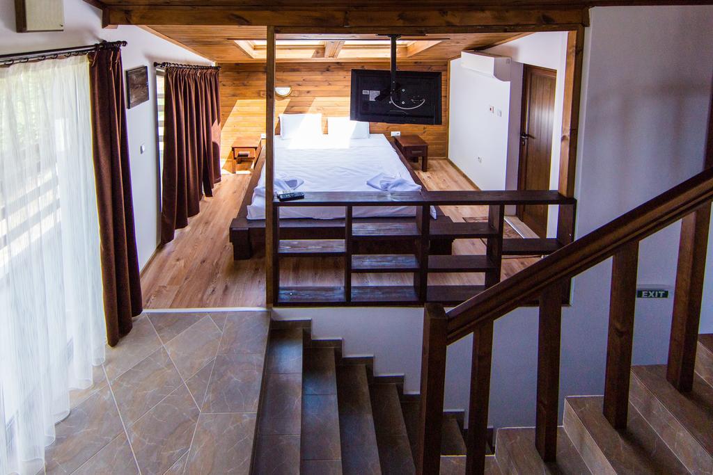 Guest House Ognyanovo Ognyanovo  Zimmer foto