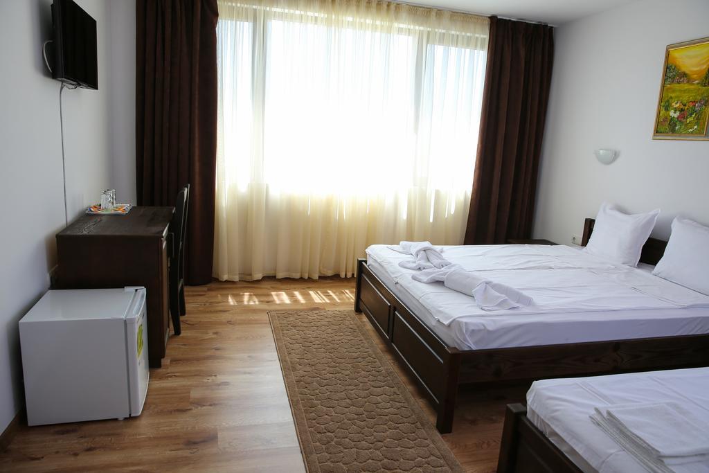 Guest House Ognyanovo Ognyanovo  Zimmer foto